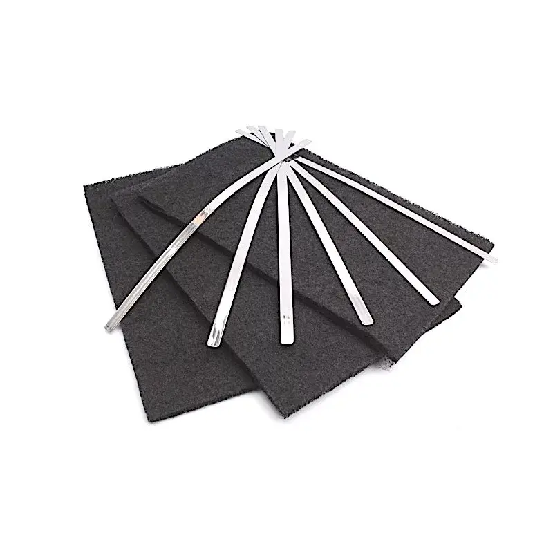 Acheter Direct 3 filtres à charbon 31x20cm pour hotte De Dietrich – AS0062460