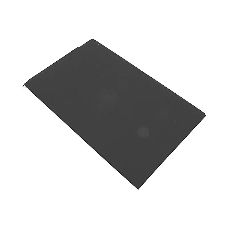 Acheter Direct Filtre à charbon pour plaque de cuisson Airforce – AFCFCAASPC78