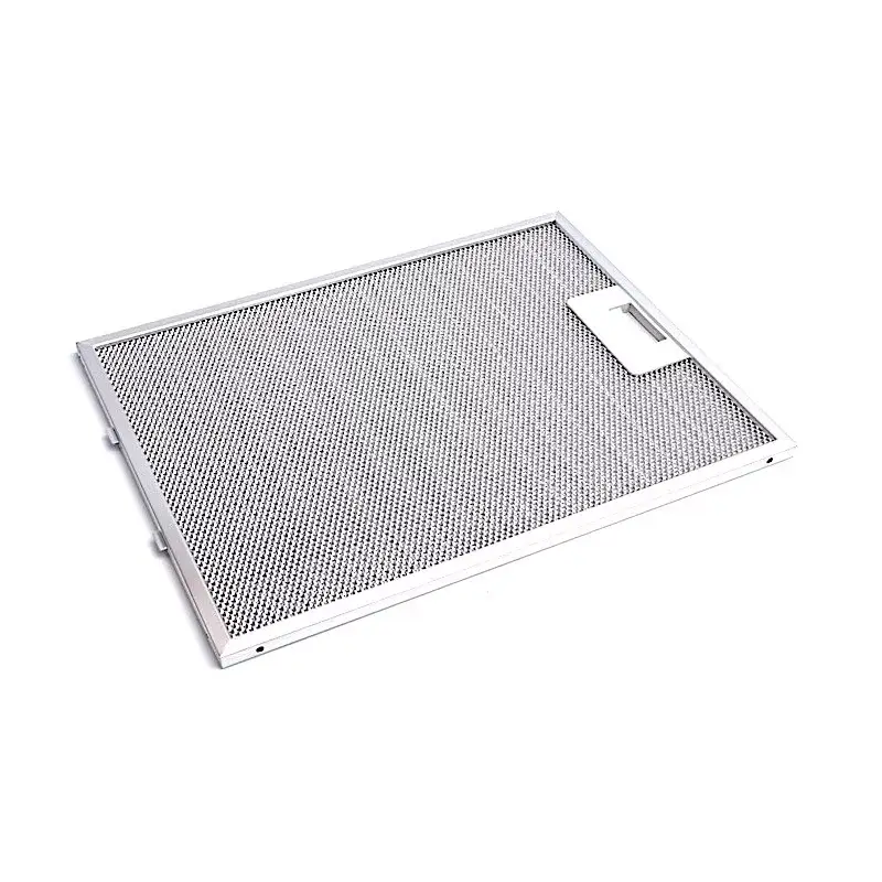Affaire À Saisir Filtre à graisse 341X267mm pour hotte Airforce – AFCGF22E
