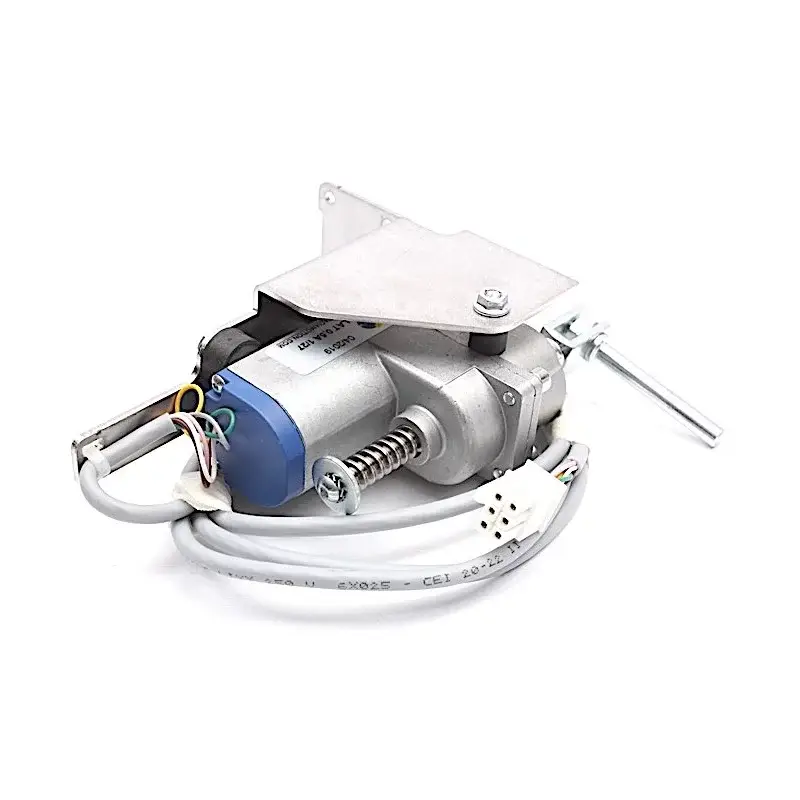 Acheter Direct Moteur du volet pour hotte Airforce – AFCONFAASPM