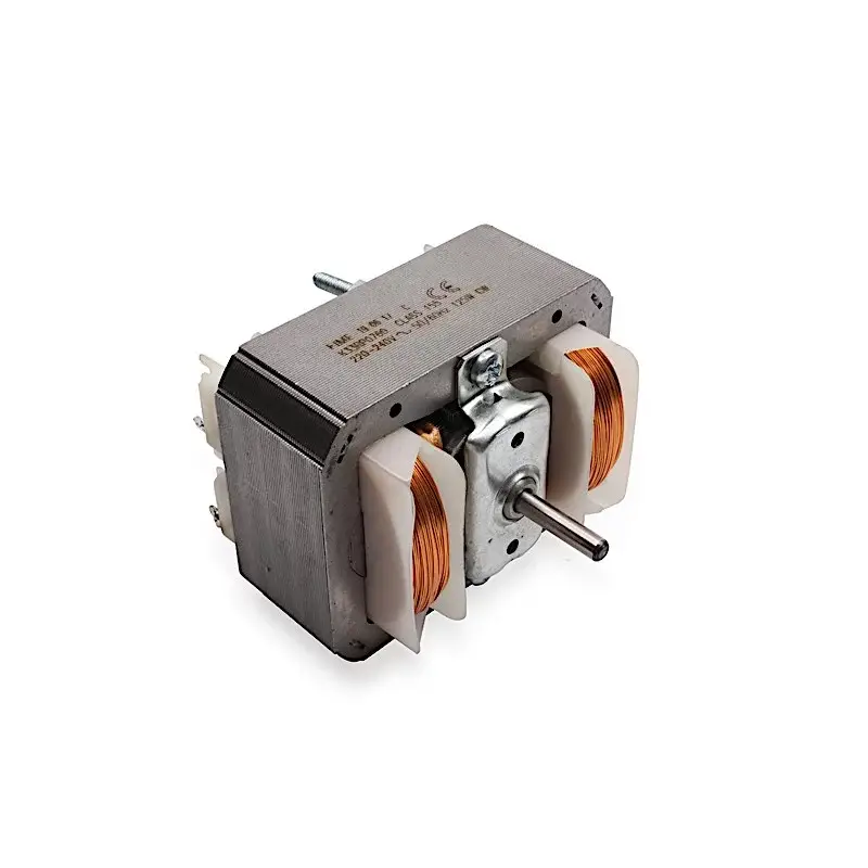 Acheter Direct Moteur pour hotte Elica – AFCMOT100017