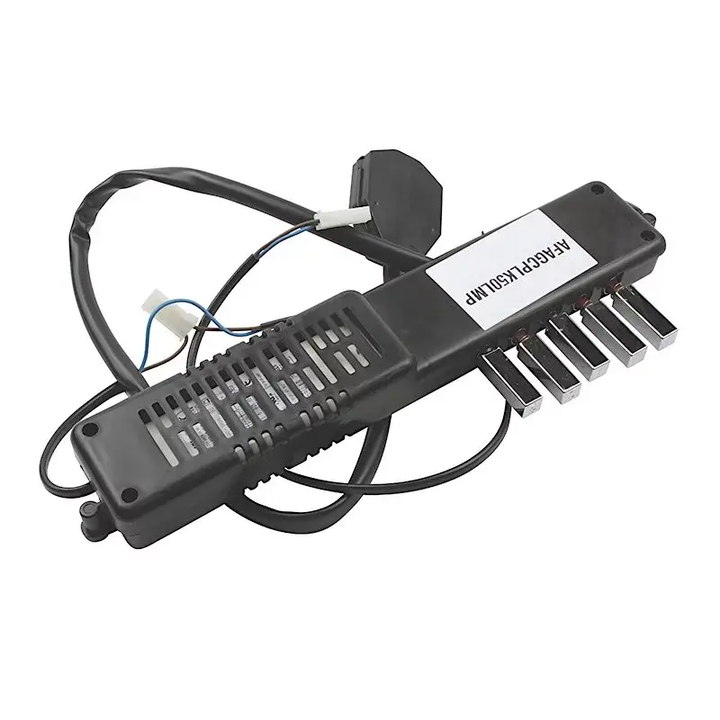 Acheter En Ligne Tableau de commande pour hotte Airforce – AFAGCPLK50LMP