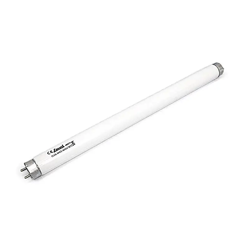 Affaire À Saisir Tube néon 14/16W T8-64 pour Hotte Fagor Brandt – 76X0422