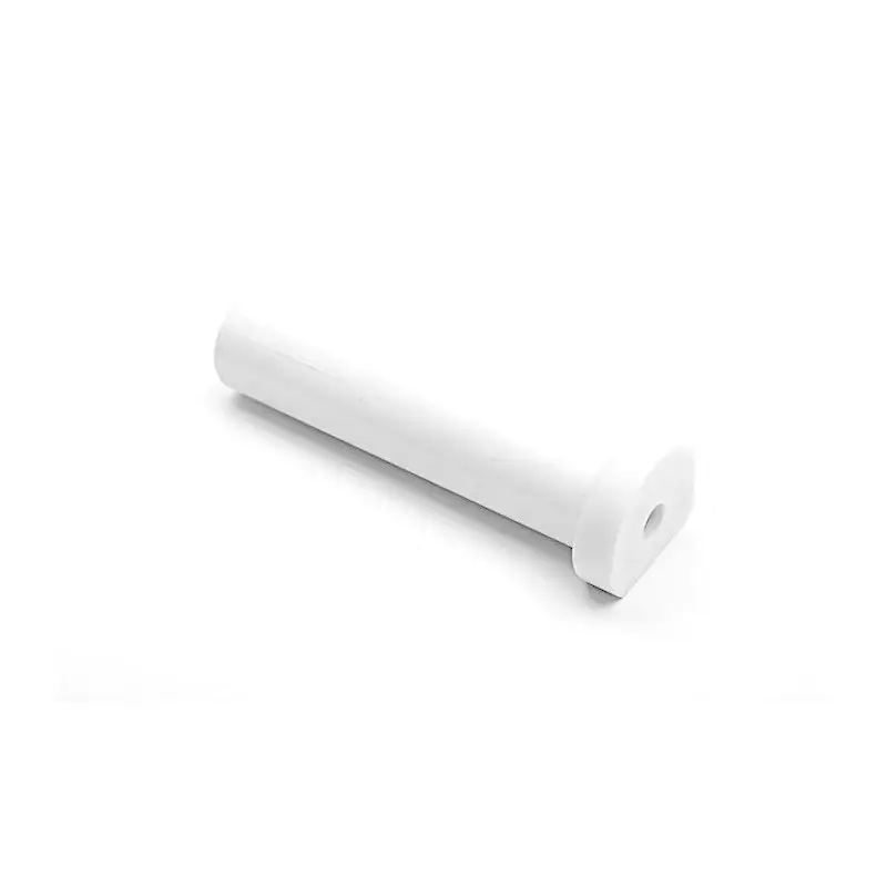 Authentique Axe portillon pour réfrigérateur – 45X3716