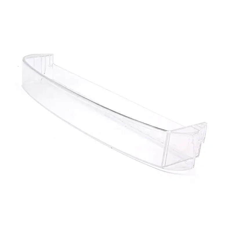 Acheter En Ligne Balconnet à bouteilles pour réfrigérateur Brandt – 43X0994