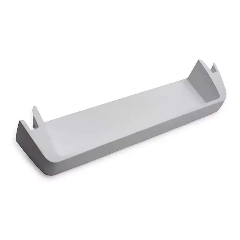 Achat Immédiat Balconnet pour réfrigérateur Vedette Thomson – 45X3495