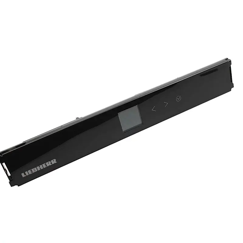Affaire À Saisir Bandeau de commande pour réfrigérateur et congélateur Liebherr – 612580300