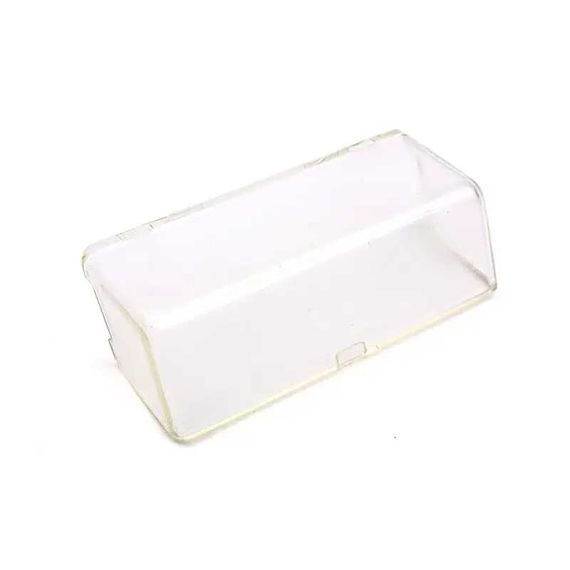 Acheter Direct Cache pour réfrigérateur Bosch Siemens – 00150183