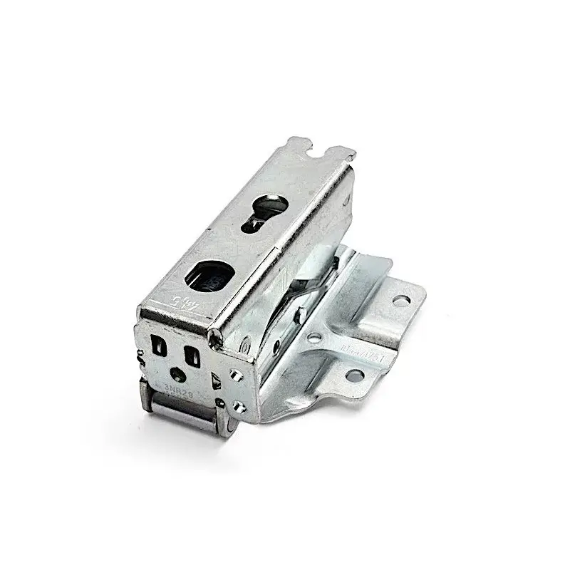 Acheter En Ligne Charnière de porte pour réfrigérateur Bosch Siemens Neff – 00648993