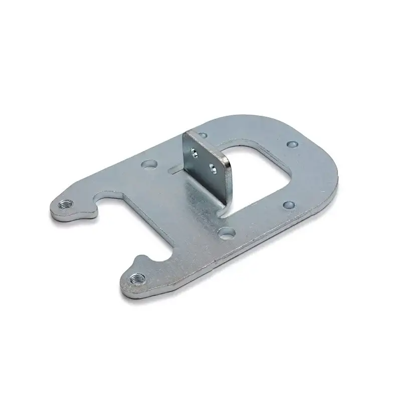 Achetez Aujourd’hui Charnière inférieure gauche/droite pour réfrigérateur Whirlpool Indesit – C00344801