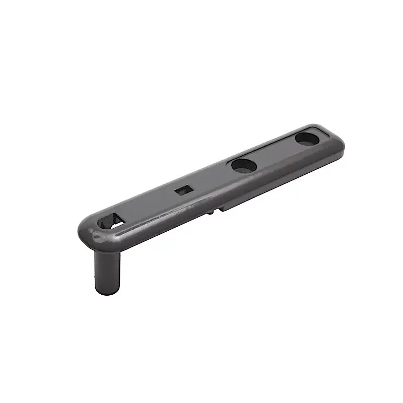 Achat Immédiat Charnière supérieur de porte pour réfrigérateur Brandt De Dietrich Edesa Fagor Sangiorgio Sauter – AS0012309