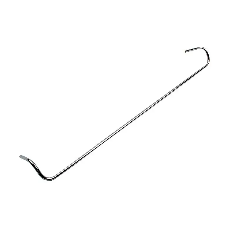 Acheter Direct Étrier de balconnet pour réfrigérateur Liebherr – 7112503