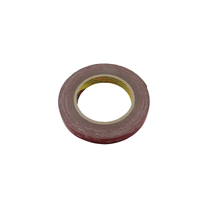Acheter Direct Kit de fixation pour joint de porte de réfrigérateur Liebherr – 9096042