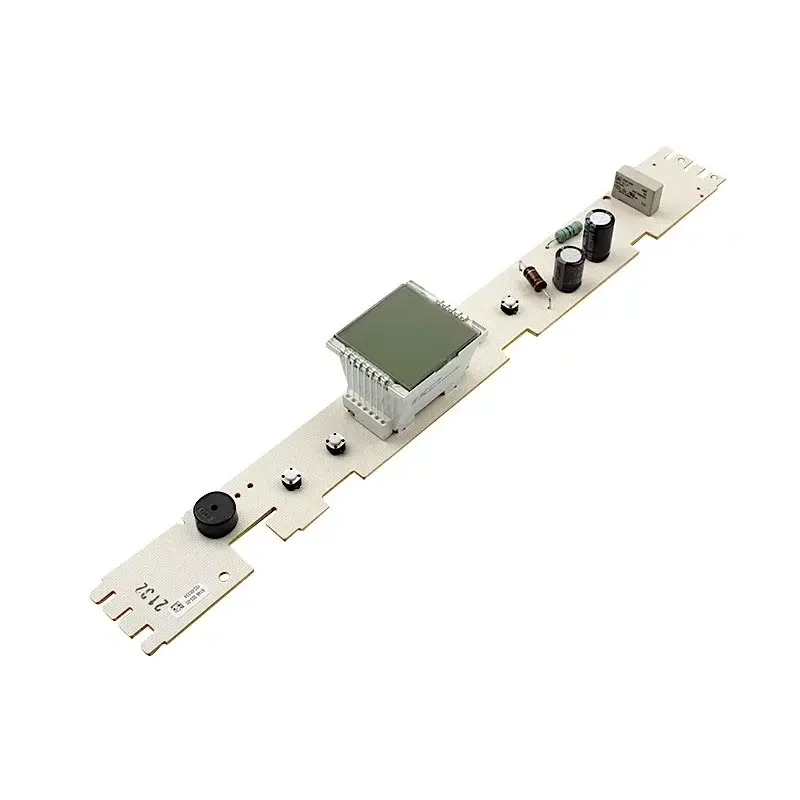 Achat Immédiat Platine intégrale pour congélateur Liebherr – 614630300
