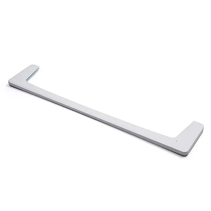 Achat Immédiat Profil avant pour clayette de réfrigérateur Indesit – C00114611