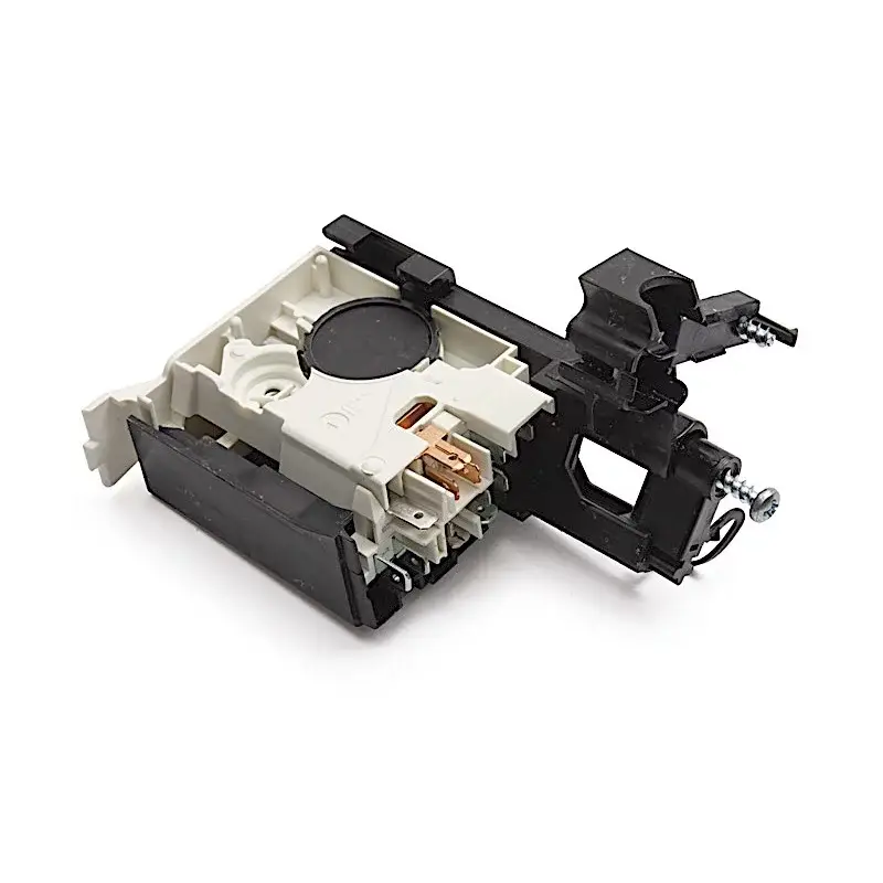 Acheter Direct Raccordement électrique pour réfrigérateur Liebherr – 6944813