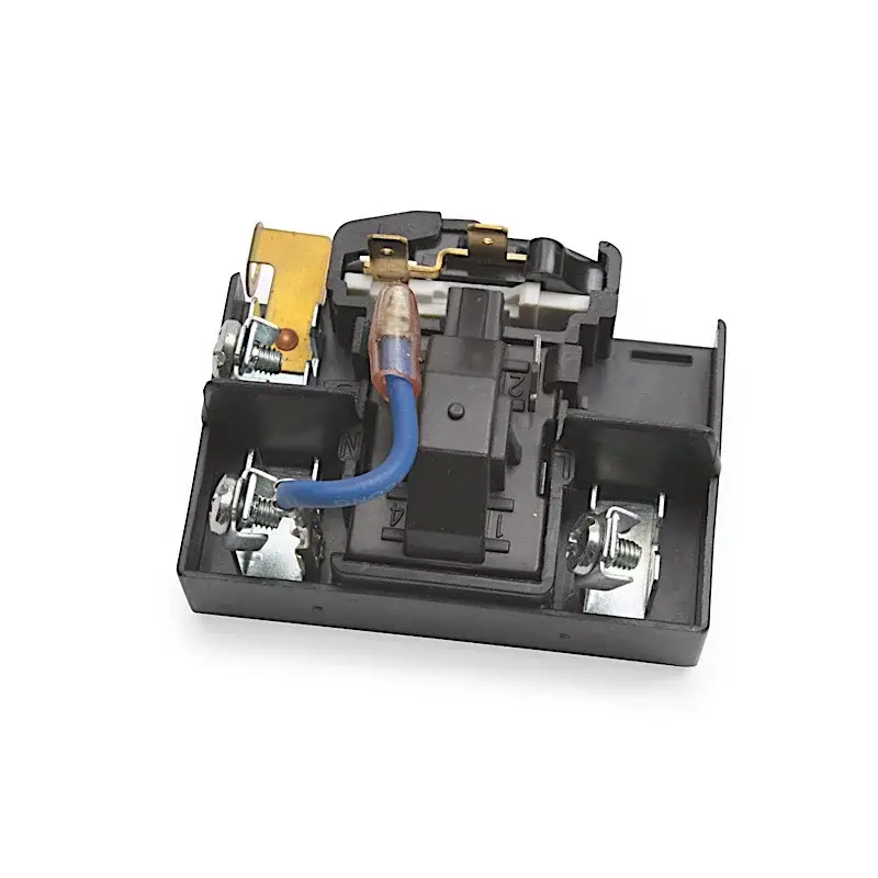 Acheter En Ligne Relais de démarrage pour réfrigérateur Bosch Siemens Neff – 00170743