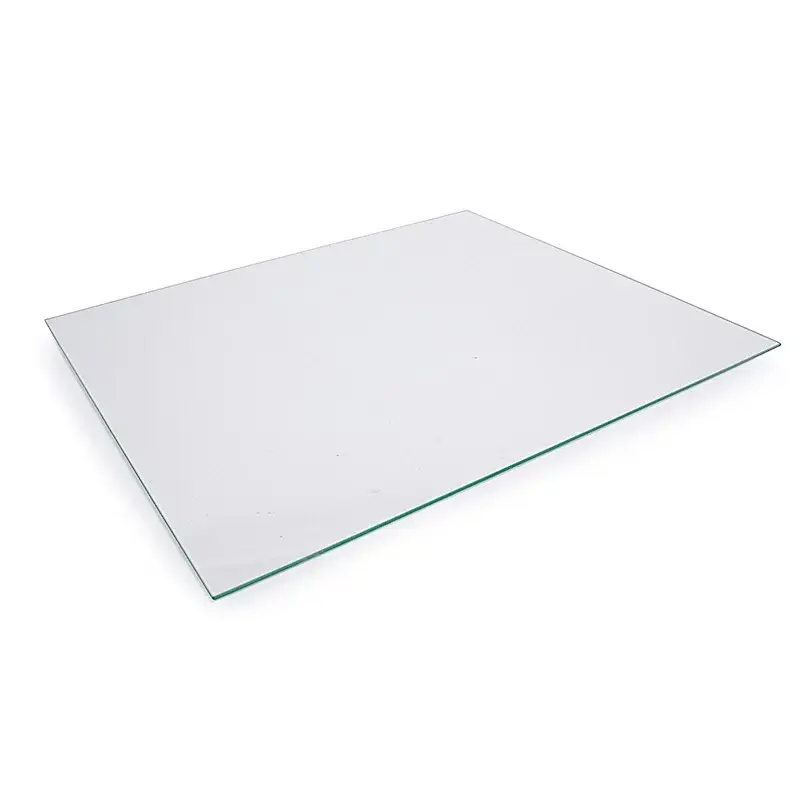 Acheter Direct Tablette en verre de sécurité pour réfrigérateur Liebherr – 7276106