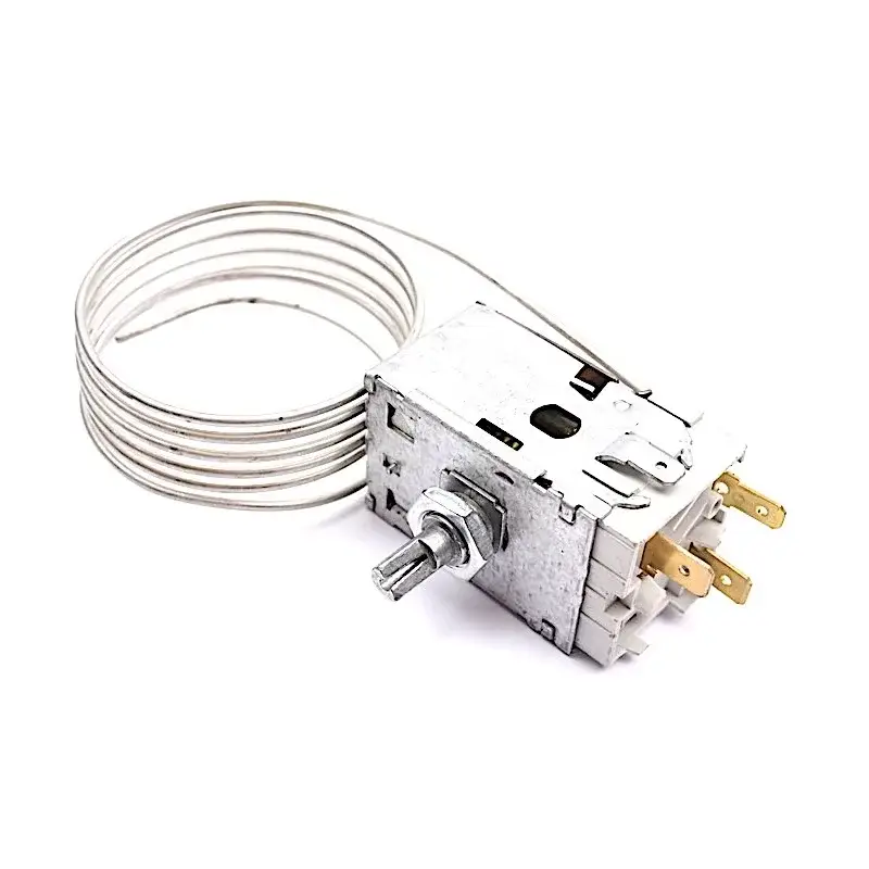 Achat Immédiat Thermostat pour Réfrigérateur A130418 – 45X6214