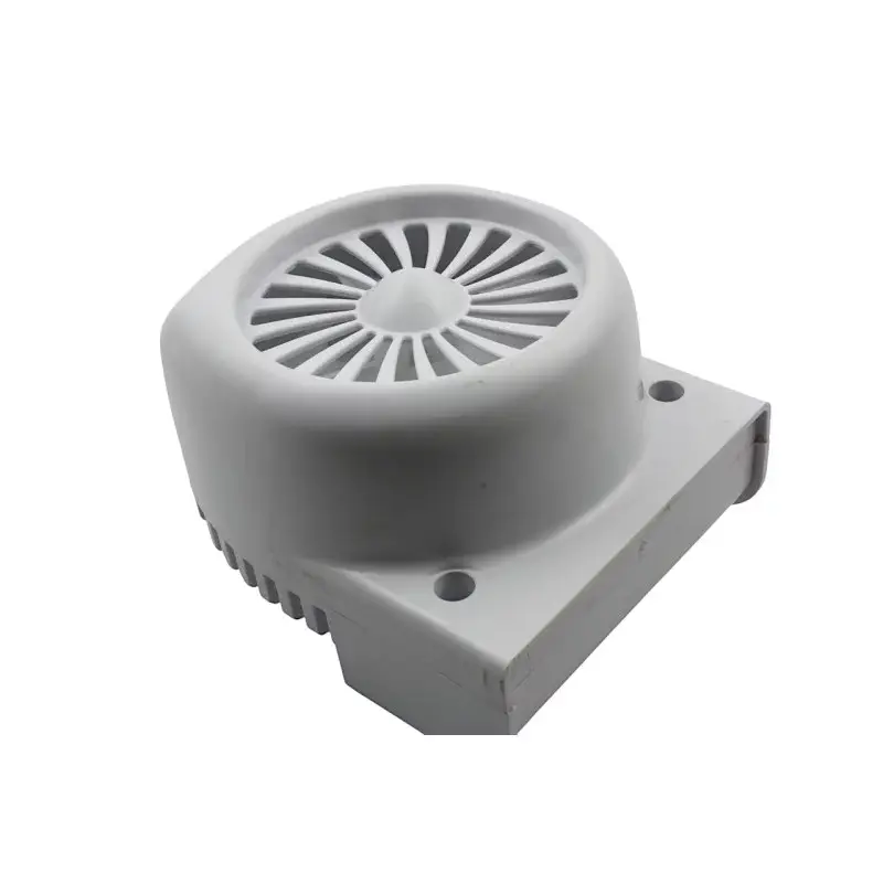Ventilateur complet pour réfrigérateur Beko – 4305640585 Expédition Rapide