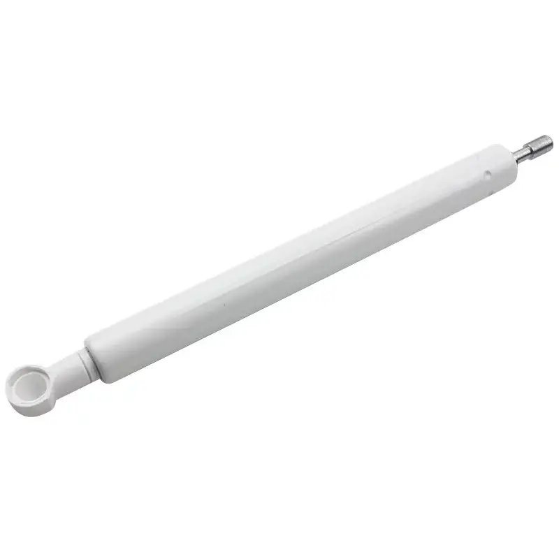 Verin de porte pour réfrigérateur Liebherr – 909721100 Prix Promo