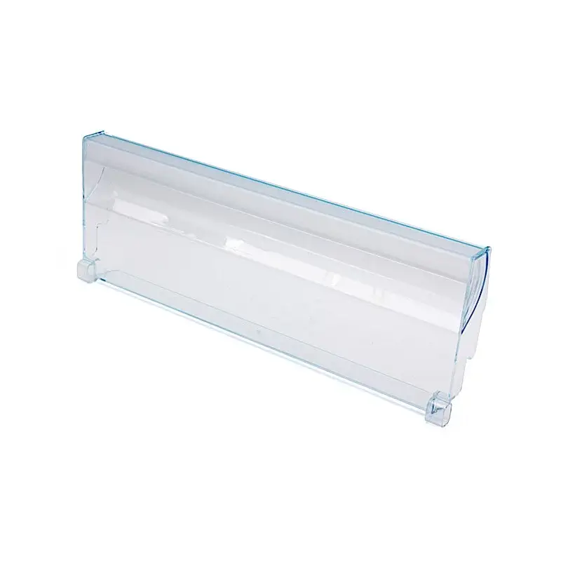 Volet pour congélateur Bosch Siemens Constructa – 00708732 Commande En Gros