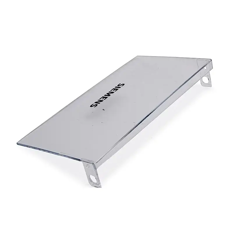Volet pour réfrigérateur Siemens Bosch Gaggenau – 00484023 Achetez Aujourd’hui