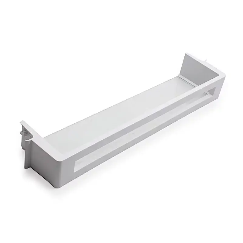 [OCCASION] Balconnet complet pour réfrigérateur Liebherr Vente Directe