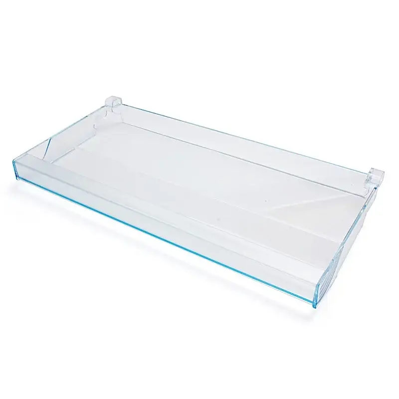 Volet de tiroir pour congélateur Bosch – 00708744 Prix Promo