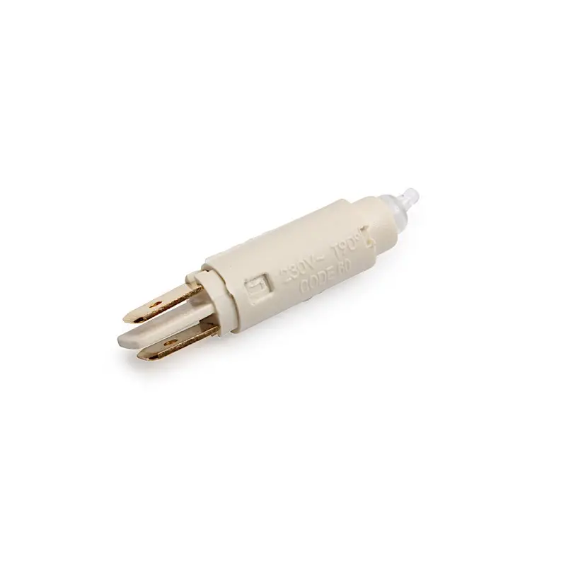 Voyant vert pour congélateur Beko Listo – 4502050500 Solde
