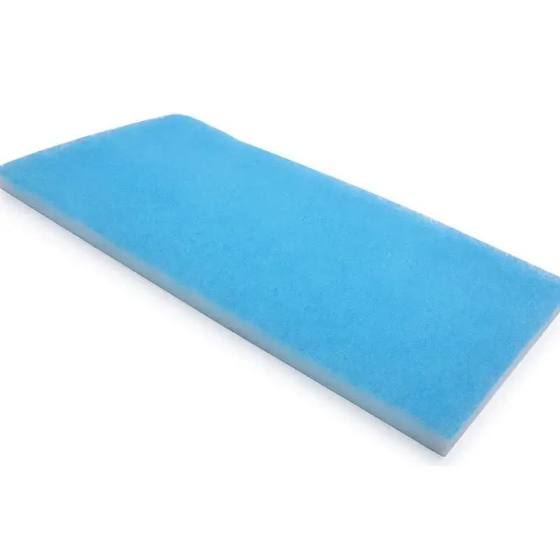 Filtre classe G4 LWZ304/404 LWA404 pour climatiseur Stiebel Eltron – 291688 Haute Qualité