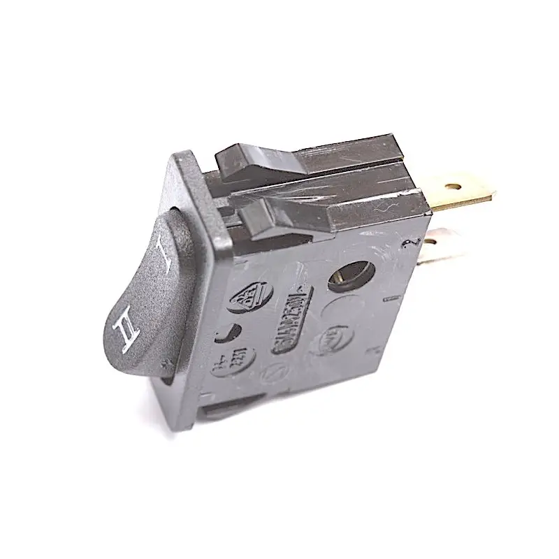 Interrupteur pour accumulateur Stiebel Eltron – 058042 Meilleur Choix