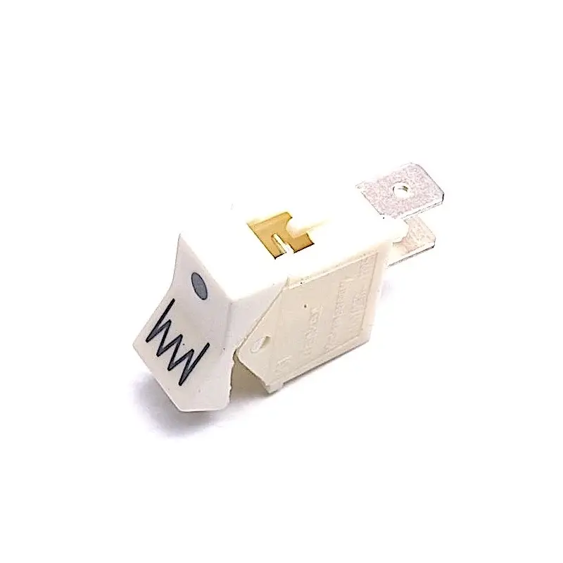 Interrupteur pour STIEBEL ELTRON – 240720 Haute Qualité