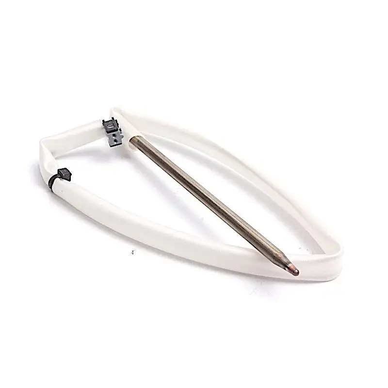 Offre Du Jour Sonde de température pour accumulateur Stiebel Eltron – 172146