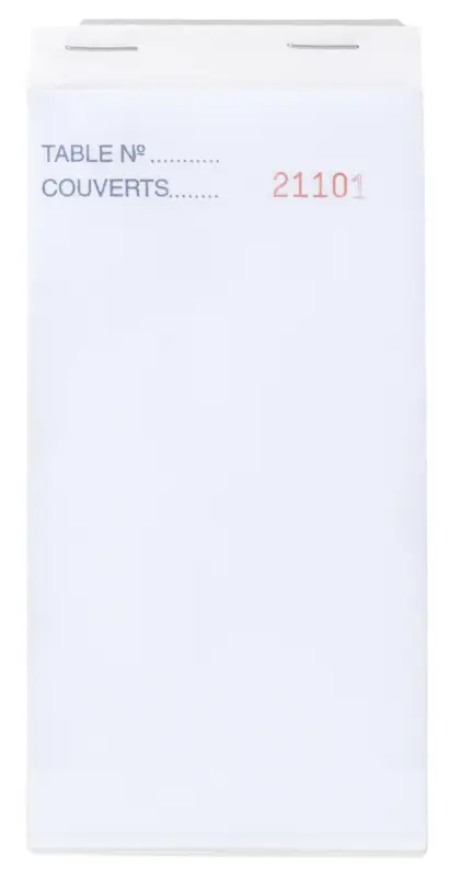 10 BLOCSMAITRE HOTEL 75X150 TRIPLI Prix Réduit