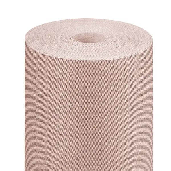 « TÊTE-À-TÊTE » PRÉ. 120CM (20 FEU.) « LIKE LINEN » 70 G/M2 0,40×24 M CHOCOLAT SPUNLACE (6 UNITÉ) – Garcia de Pou Achetez Aujourd’hui
