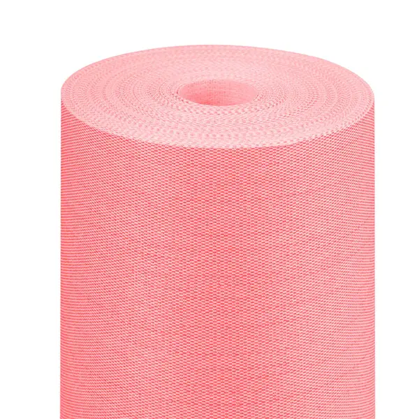 « TÊTE-À-TÊTE » PRÉ. 120CM (20 FEU.) « LIKE LINEN » 70 G/M2 0,40×24 M FUCHSIA SPUNLACE (6 UNITÉ) – Garcia de Pou Meilleure Vente