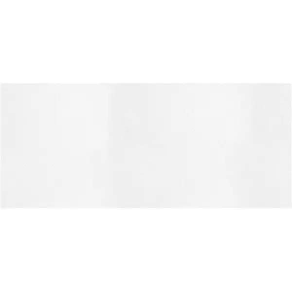 « TÊTE-À-TÊTE » PLIAGE 1/255 G/M2 40×120 CM BLANC AIRLAID (400 UNITÉ) – Garcia de Pou Réduction