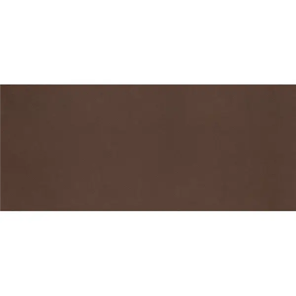 « TÊTE-À-TÊTE » PLIAGE 1/255 G/M2 40×120 CM CHOCOLAT AIRLAID (400 UNITÉ) – Garcia de Pou Meilleur Prix