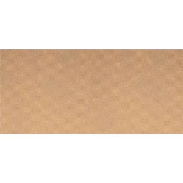 « TÊTE-À-TÊTE » PLIAGE 1/2 « SPUNBOND » 60 G/M2 40×100 CM SABLE PP (400 UNITÉ) – Garcia de Pou Offre Spéciale