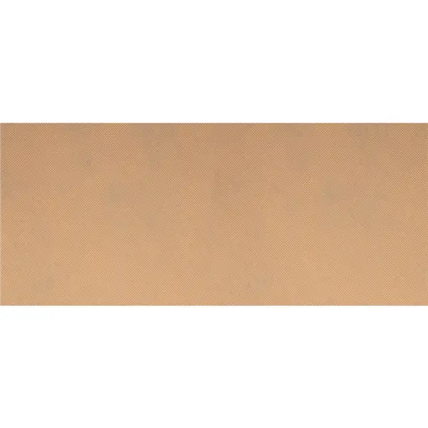 « TÊTE À TÊTE » PLIAGE 1/2 « SPUNBOND » 60 G/M2 40×120 CM SABLE PP (400 UNITÉ) – Garcia de Pou Super Prix