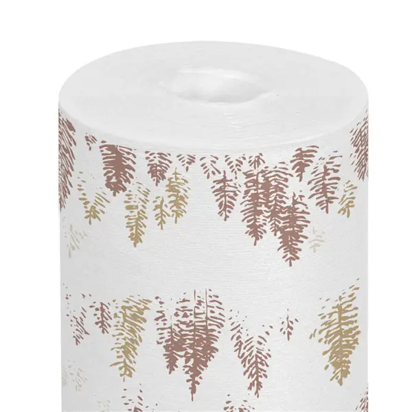 « TÊTE-À-TÊTE » « LIKE LINEN » « ARTIC » 70 G/M2 0,40×12 M SPUNLACE (12 UNITÉ) Achat Immédiat