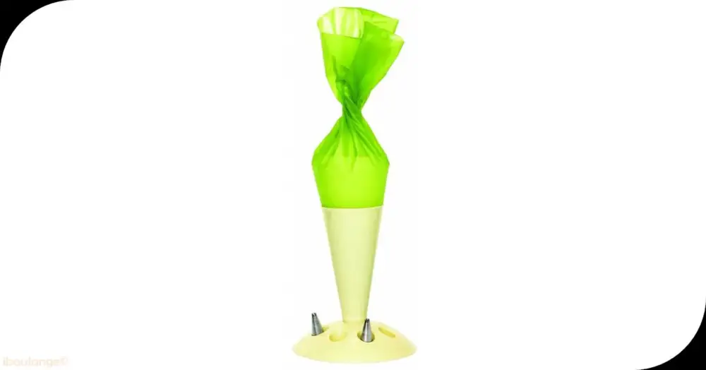 Prix Choc Support Poche