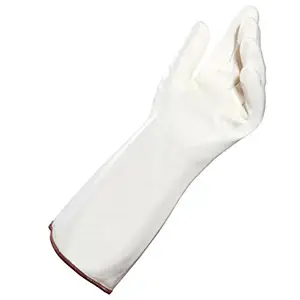 Gants Tempcook Seulement Aujourd’hui