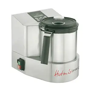 Robot Hotmix Pro Gastro Seulement Aujourd’hui