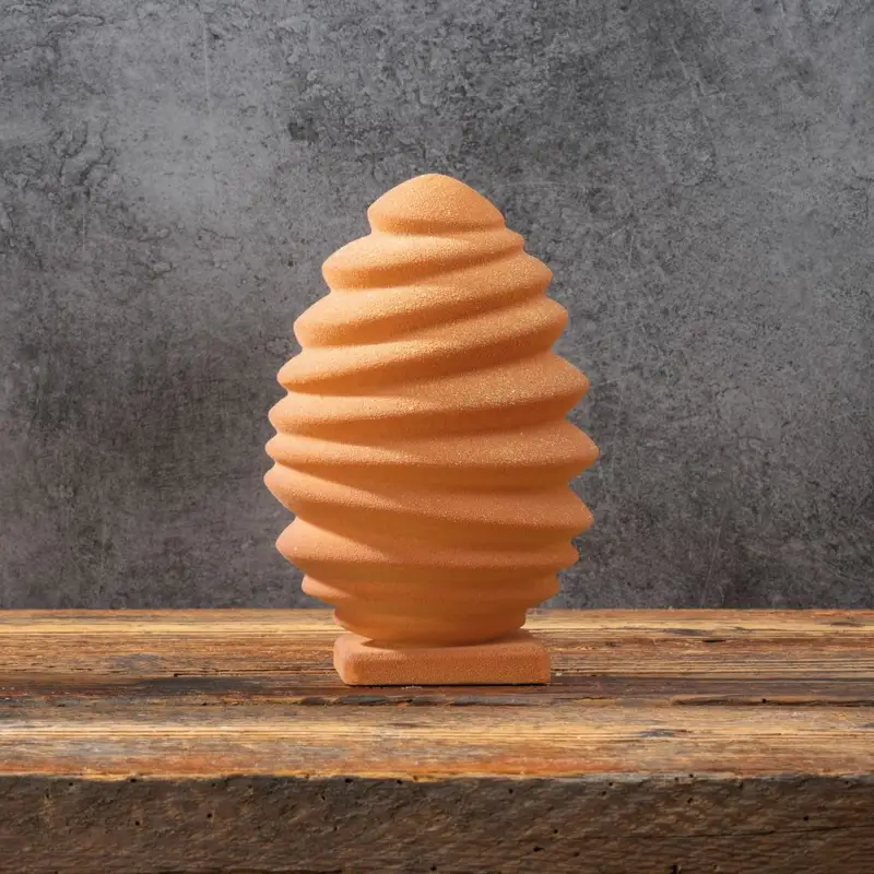 Moule Chocolat Pagoda Petit Meilleur Prix