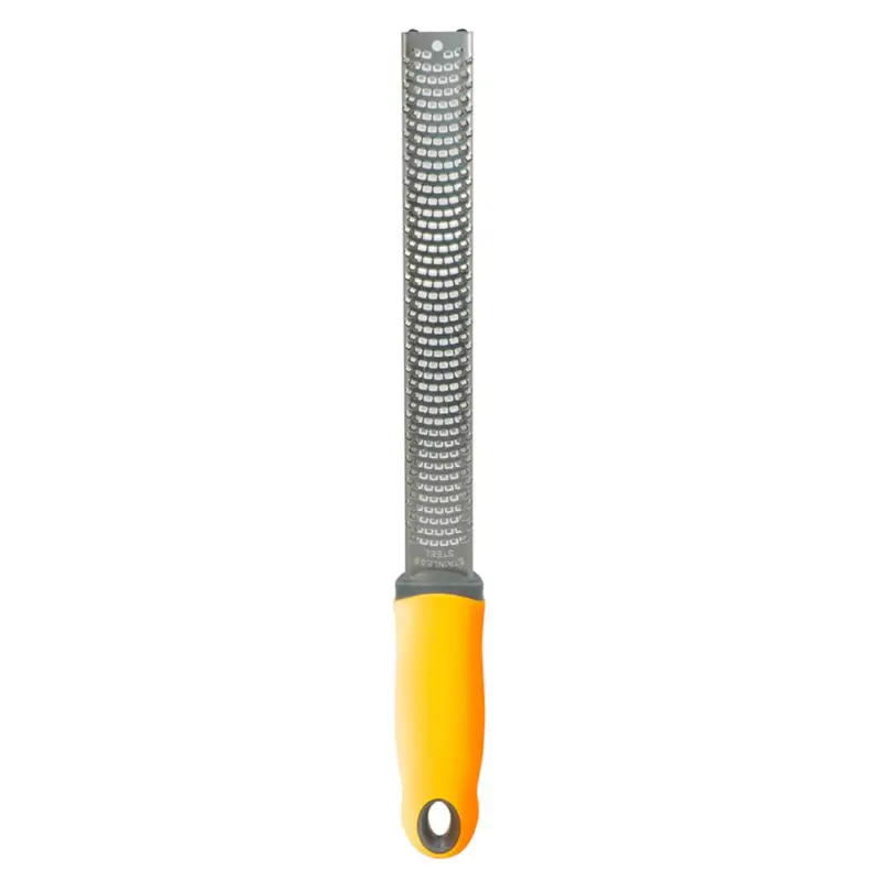 Zesteur Rape Microperforation Meilleur Prix