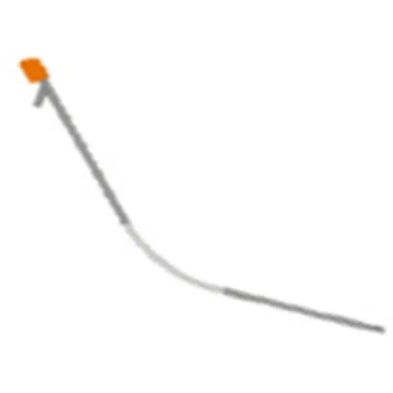 Vis d&rsquo;alimentation flexible (L4 m) pour chaudières HKS Lazar Smartfire Promotion