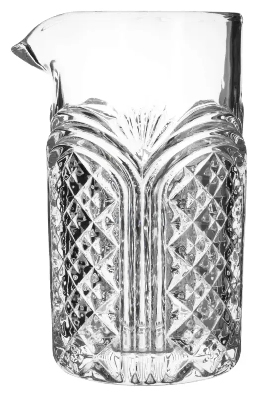 Verre à mélange Astor, 500ml Achat Immédiat