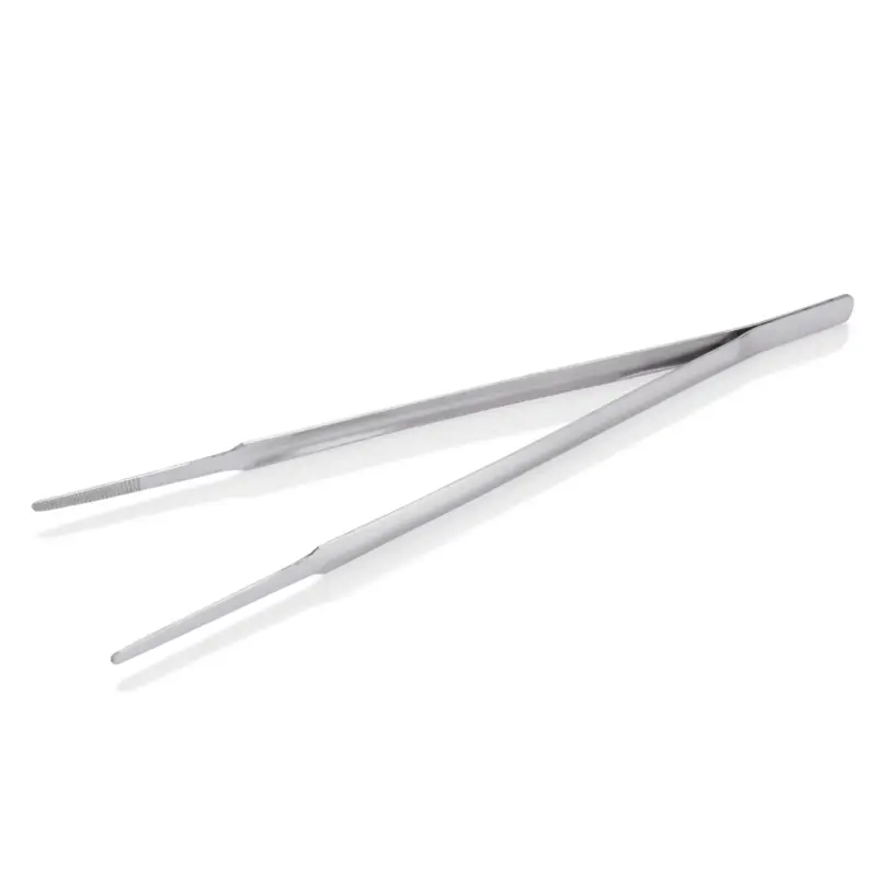Acheter Direct Pince à épiler, acier inoxydable – 30 cm